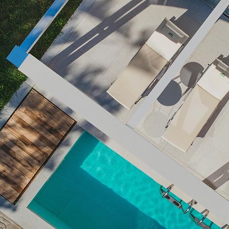 Sunrise Zante - Adults Only Hotel Циливи Екстериор снимка