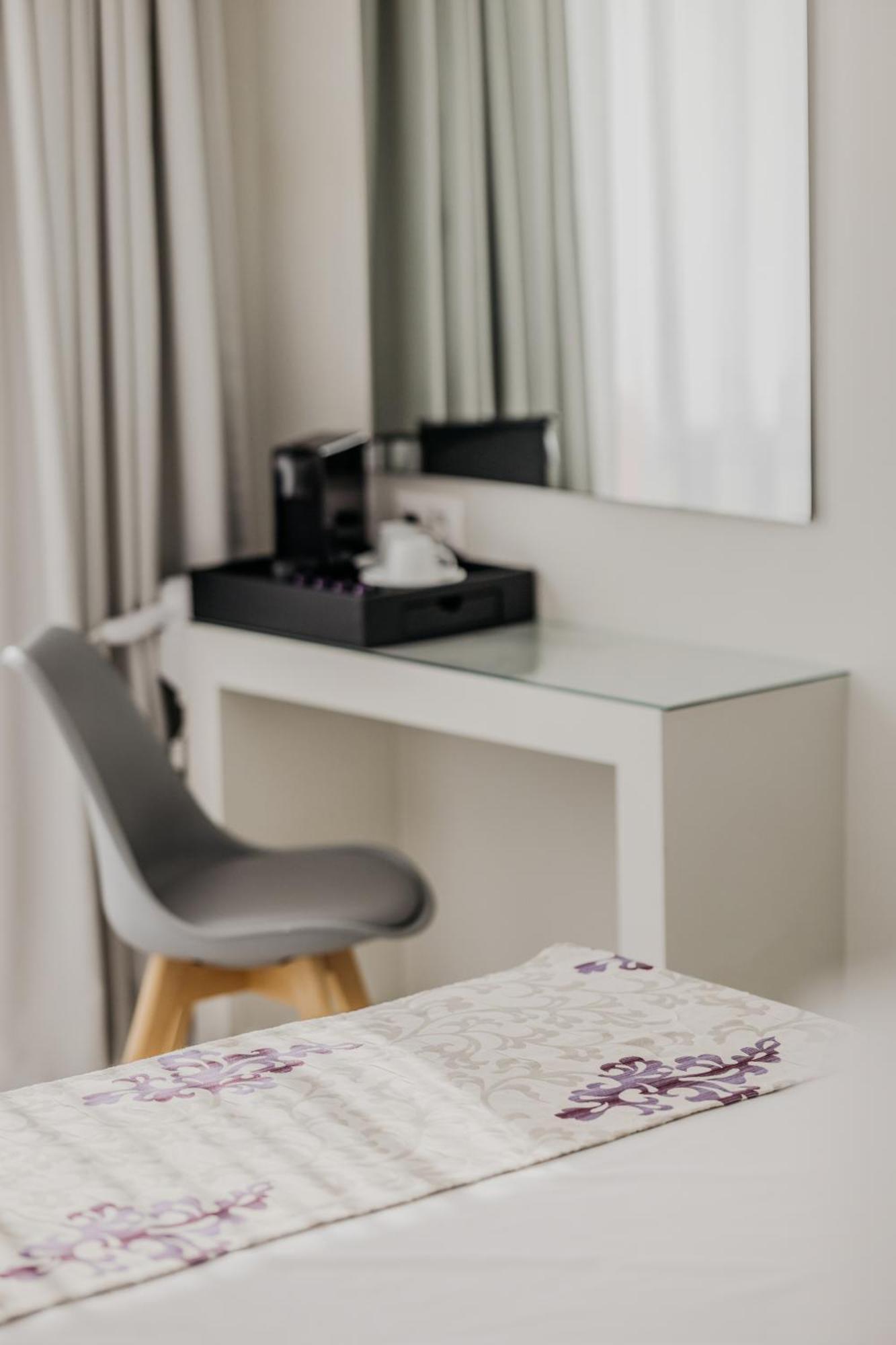 Sunrise Zante - Adults Only Hotel Циливи Екстериор снимка