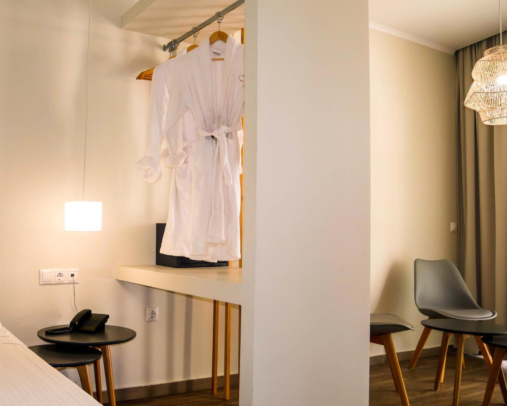 Sunrise Zante - Adults Only Hotel Циливи Екстериор снимка