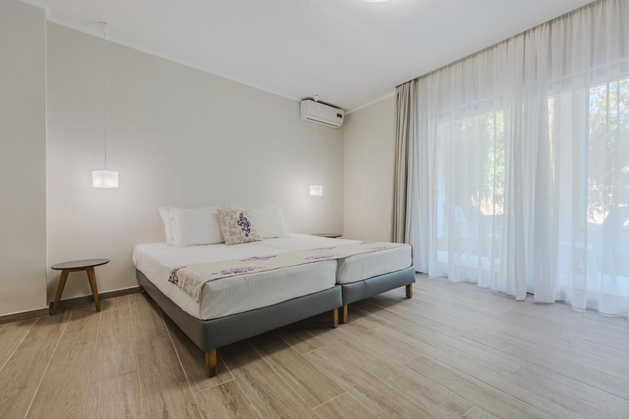 Sunrise Zante - Adults Only Hotel Циливи Екстериор снимка