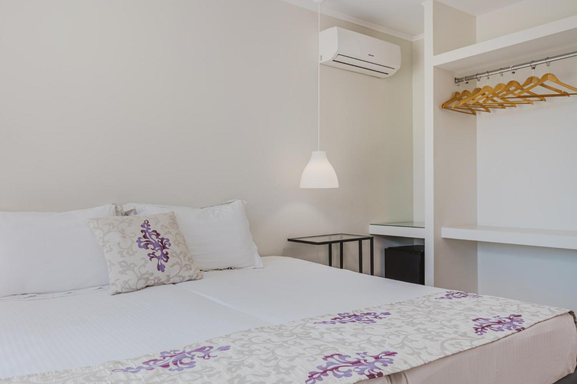 Sunrise Zante - Adults Only Hotel Циливи Екстериор снимка