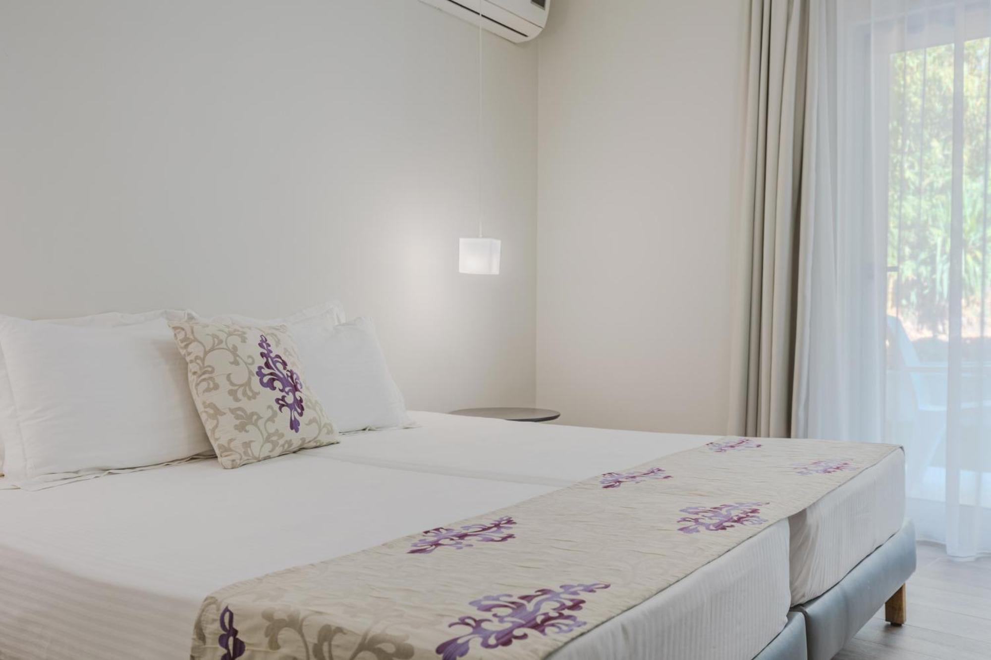 Sunrise Zante - Adults Only Hotel Циливи Екстериор снимка